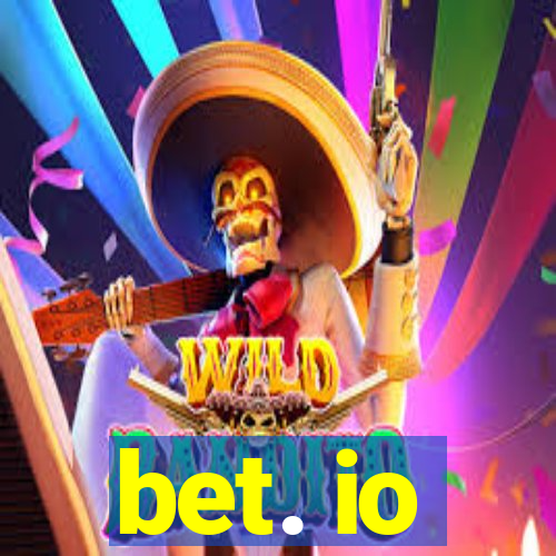 bet. io